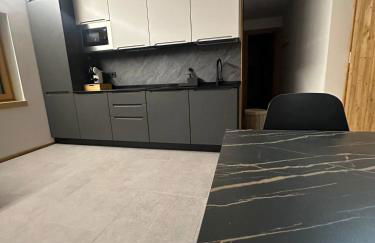 Mulini 22 - Eco Suite & Spa - Foto 18