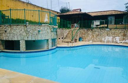 Búzios Praia da Ferradura Linda casa dentro de Condomínio com toda infraestrutura - água e luz inclusos na tarifa - Foto 4