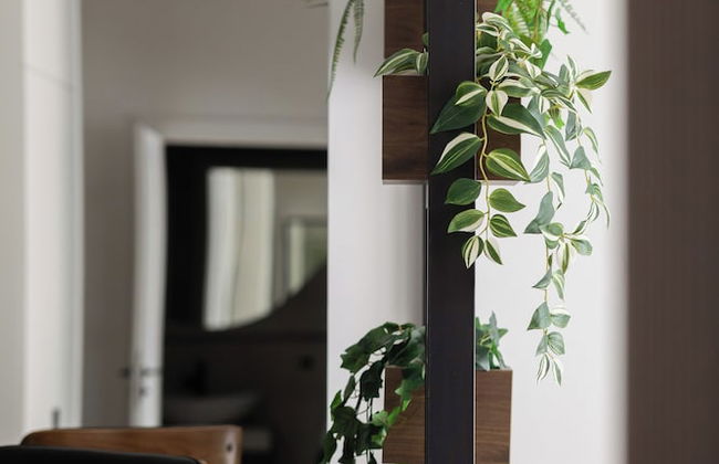 Wilanów Apartment Gym & Sauna by Renters - Foto 11