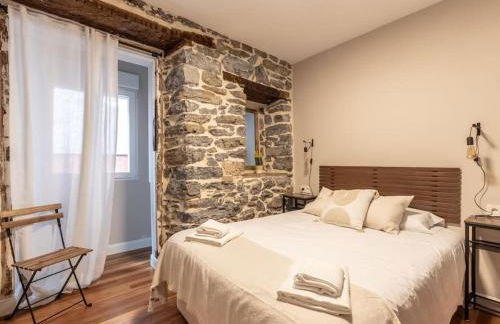 Portu Suite by Aston Rentals - Foto 19