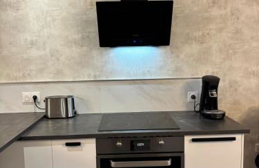 Le repos du voyageur - Foto 5