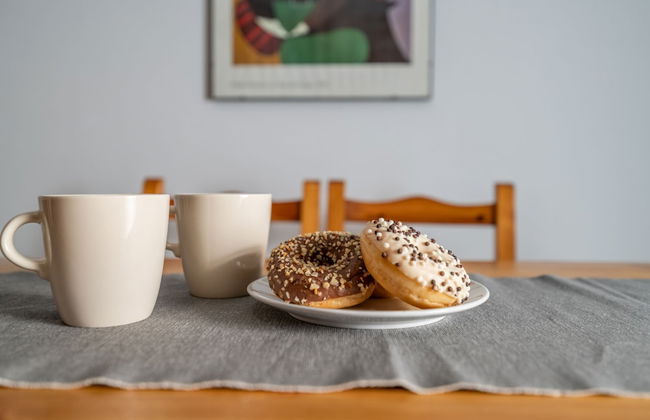 Green Wheels Oasis Between Pisa and Sea - Foto 23