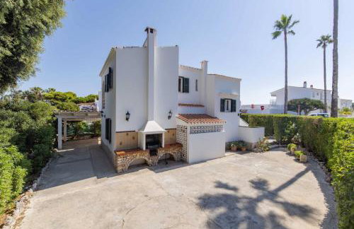 Villa Mare a fabulous hideaway - Foto 43