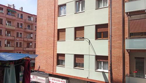 Habitación - Foto 5