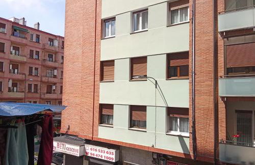 Habitación - Foto 5