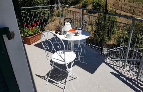 Un soffio dal cielo - Foto 36