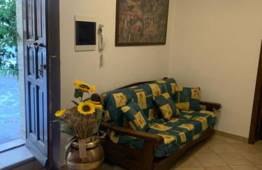 Il Giardino - Photo 23