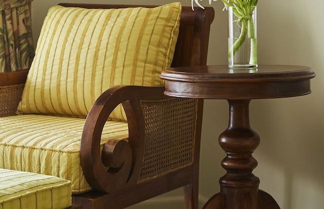 The Cliffs at Princeville - Foto 13