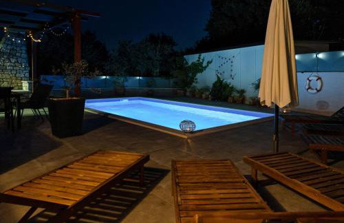 Holiday Home Gabi by Interhome - Foto 24