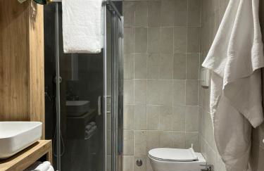 Il Moro - Loft - Foto 17