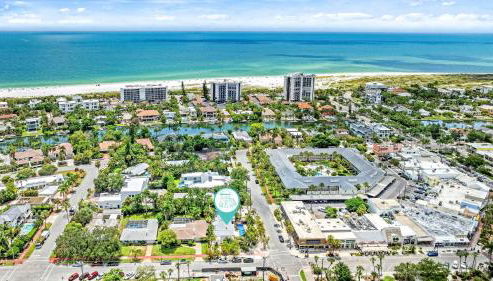 Five Palms - 354 - Foto 2