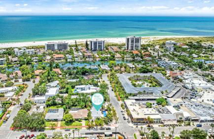 Five Palms - 354 - Foto 2