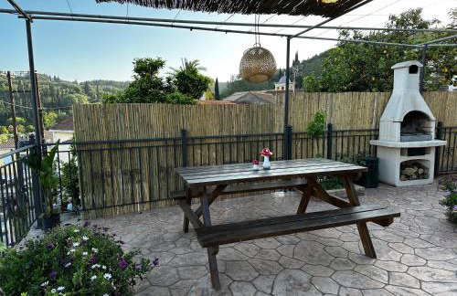 KATSANTONIS LUXURY HOUSE - Foto 6