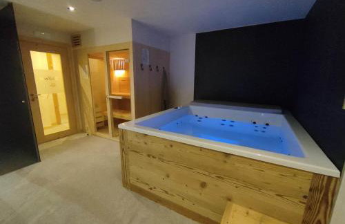 Appartamenti da Costantino - Foto 48