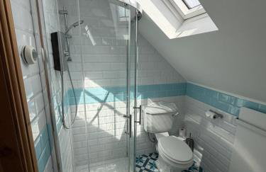 The Old School Loft - Foto 7