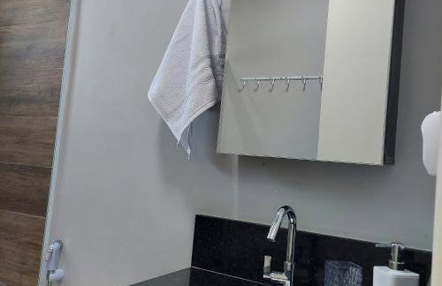 Apartamento frente à praia - Foto 23