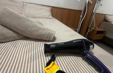 JTR Lux Residence apto 3 quartos beira mar - Foto 15