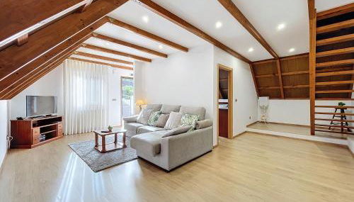 Casa do Avô - Foto 4