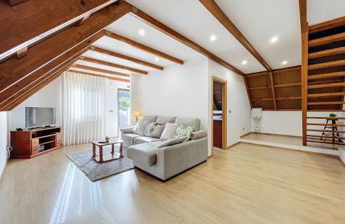 Casa do Avô - Foto 4