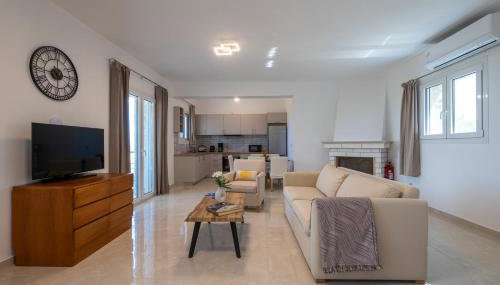 Anima Horizon - Helios Villa - Foto 4
