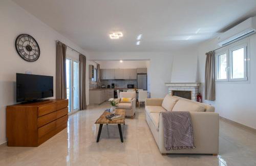 Anima Horizon - Helios Villa - Foto 4