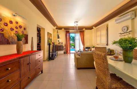 Amazing Villas in Crete - Foto 141