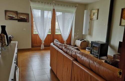 Apartamento tranquilo en Eller, Bellver de Cerdanya - Foto 7