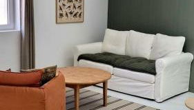 Victoire Opale 202 climatisé hôtel de ville - Foto 5