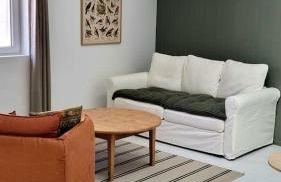 Victoire Opale 202 climatisé hôtel de ville - Foto 5