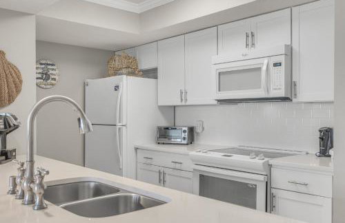 Magnolia House 307 At Destin Pointe Resort - Foto 5