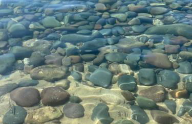 Luxury Home I LENTISCHI - Foto 59