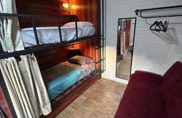 Casa Victour, localização privilegiada - Foto 11