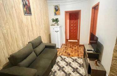 Casa da Dona Helma - Foto 1