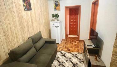 Casa da Dona Helma - Foto 1