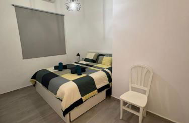 CASA CALAMICHE - Foto 12