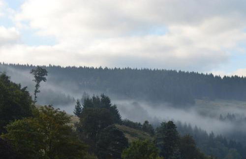 Ferienwohnung Pusteblume - Foto 12