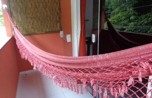 CHALÉ da LÚ ILHABELA - Foto 20