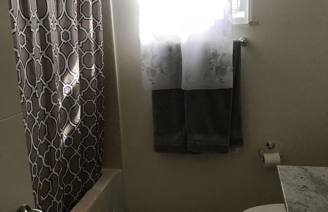 Seaview Villa at Stonebrook Manor - Photo 21