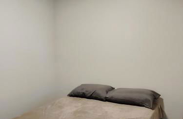 Casa Próximo a shopping Catuaí - Foto 19