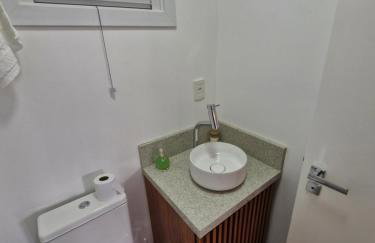 Residência Vista Vale Vinhedos! - Foto 20