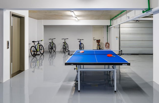 Dias Blue Villa - Foto 40