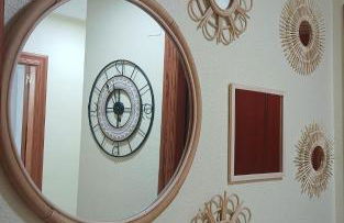 Apartamento Paraíso Costero - Photo 35