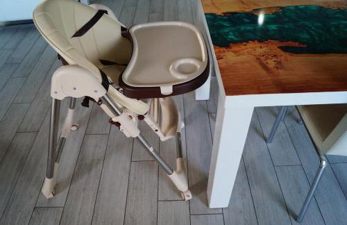 Charme Lake Loft - Foto 12