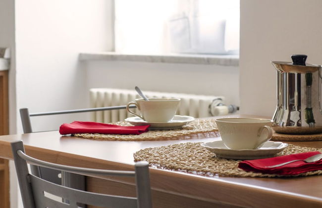 JOIVY Little House - Photo 10