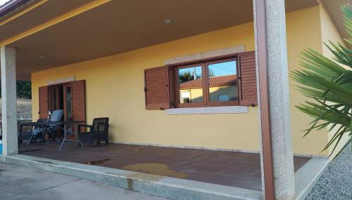 Casa das Toucinhas - Foto 4