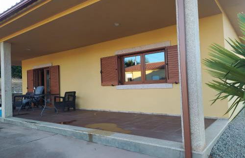 Casa das Toucinhas - Foto 4