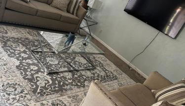 Angelynn Home - Foto 2