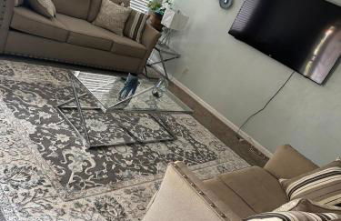 Angelynn Home - Foto 2