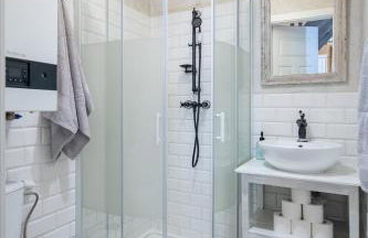 Lipowy Zakątek to miejsce bez gospodarzy i na wyłączność - Foto 9