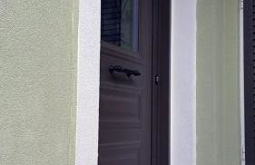 By the sea - Foto 51